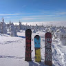 Kubajz0s