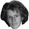 TheCourtJeffster