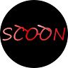 Scoon