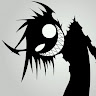 Dark Templar