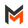 Maloxik