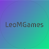LeoMGames