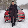 Георгий Вернигоров