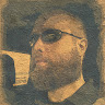 SorenTheSwede
