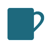 Fresh Brewed Design