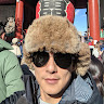Park Jin