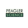 Peagler Science