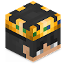 Kujav