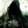 Shadow