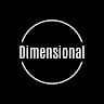 Dimensional