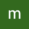 matroosoft