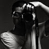 Rex Tang