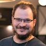 Lucas Teske