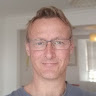 Adam Sutcliffe