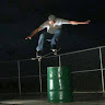 Marcus9199 creator profile