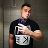 Ondřej Korynta