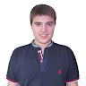 Iñigo Almazán Tife