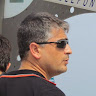 Onur SÖYLER