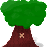 HurtTree