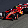 lucas32