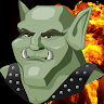 RWGWIZARD