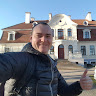 Vitalii Danylov