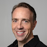 Chris Boncimino