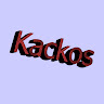 Kackos