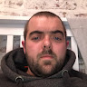 Matthew Maber