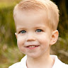 Hyrum Webber