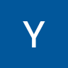 Yotamshap
