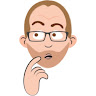 der_homer