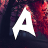 Ari