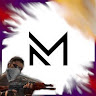 mijo11