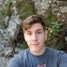 Ryan chomistek