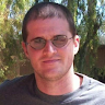 SCOTT HOTALING
