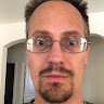 Aaron Sulwer