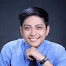 Arch Russel