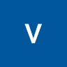 vance