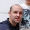 PyroBor