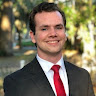 Brandon Stein