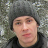 Иван Чернаков