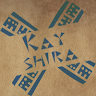 Shira Chan
