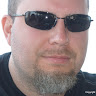 Sean Erik