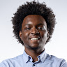 Christian Johnson