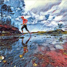 Ruben Hollund Espeland