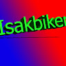 Isakbiker
