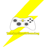 Thunderschock