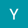 Yoseph