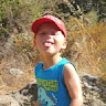 Joos praet